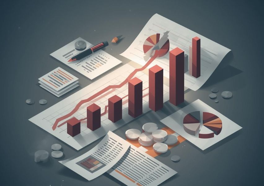 Baru Punya Villa? Ini Cara Hindari Kerugian Pengelolaan