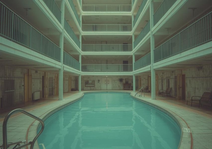 Occupancy Rendah? Cara Naikkan Booking Meski Nggak Paham Marketing