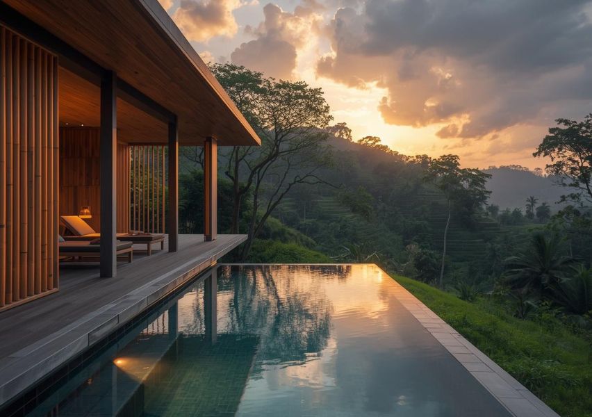 Apakah Investasi Villa di Bali Masih Worth It di 2026?