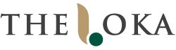 The Loka - Logo